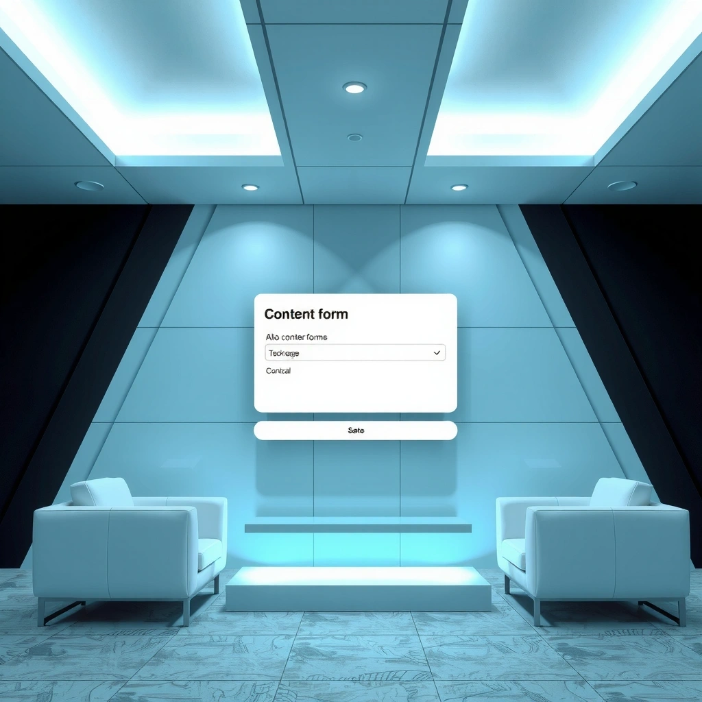 18+ Adult Content Warning