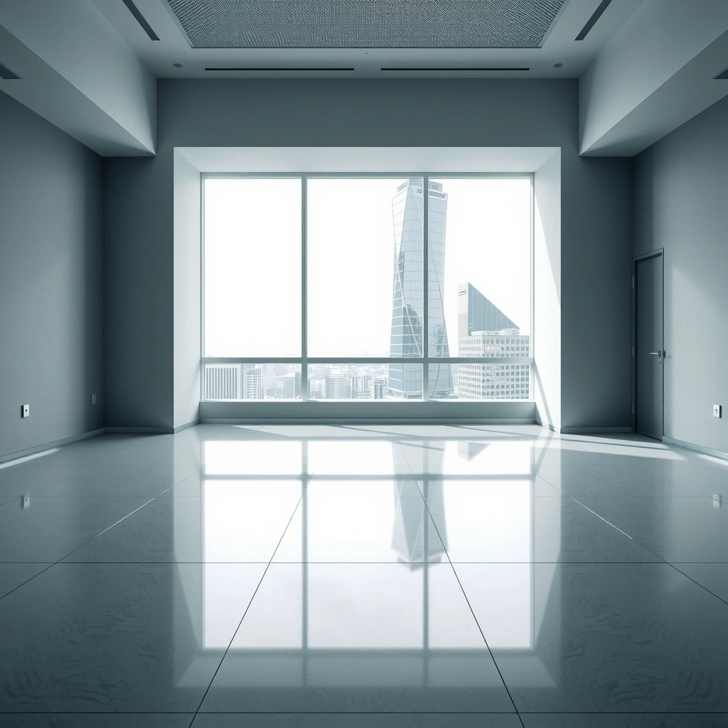 Abstract deep space background texture